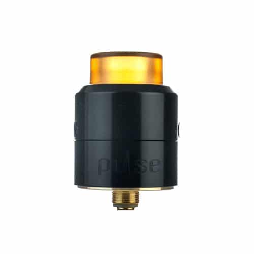 VANDY VAPE PULSE 24 RDA