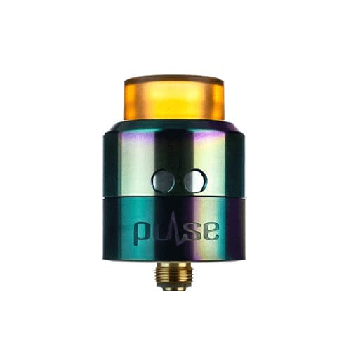 VANDY VAPE PULSE 24 RDA