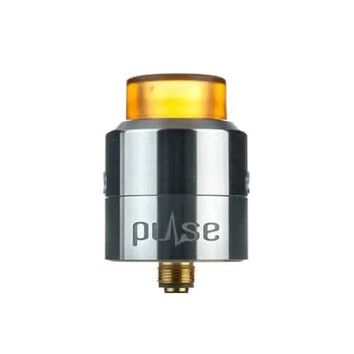 VANDY VAPE PULSE 24 RDA