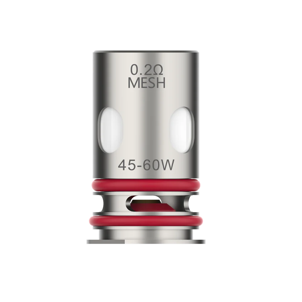 VAPORESSO GTX COILS