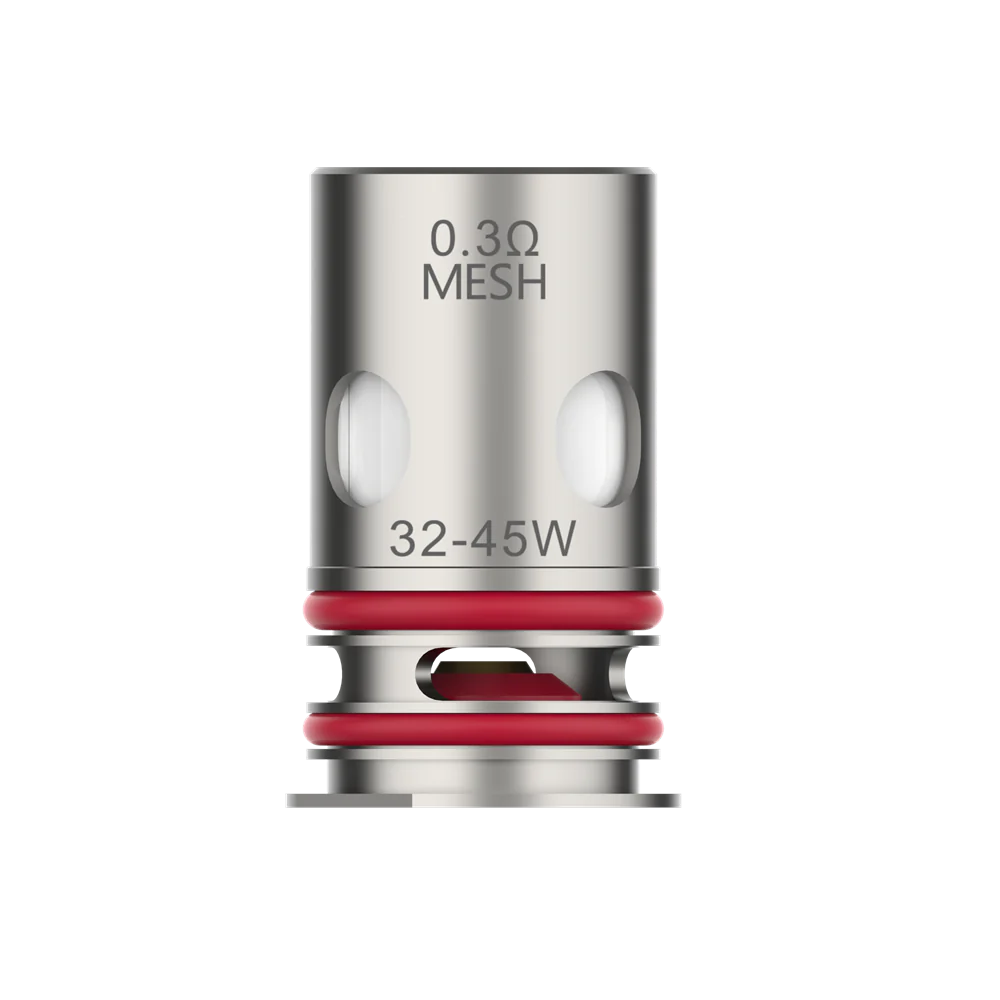 VAPORESSO GTX COILS