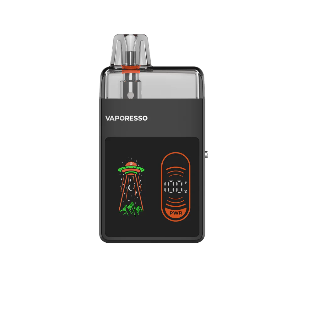 VAPORESSO ECO NANO PRO POD KIT