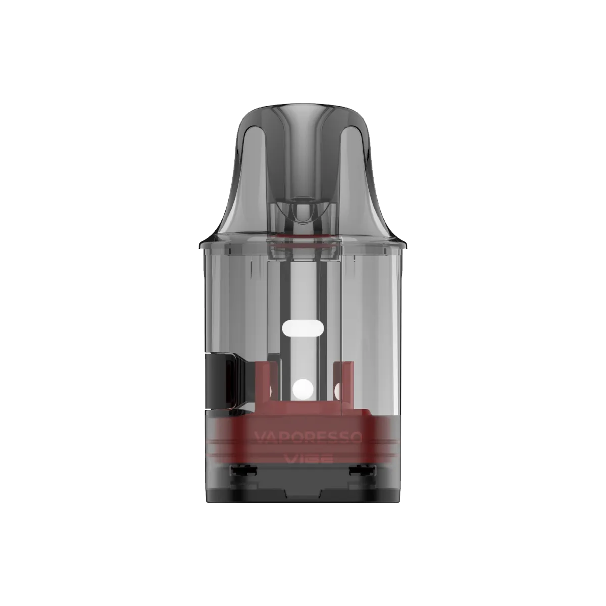 VAPORESSO VIBE REPLACEMENT POD