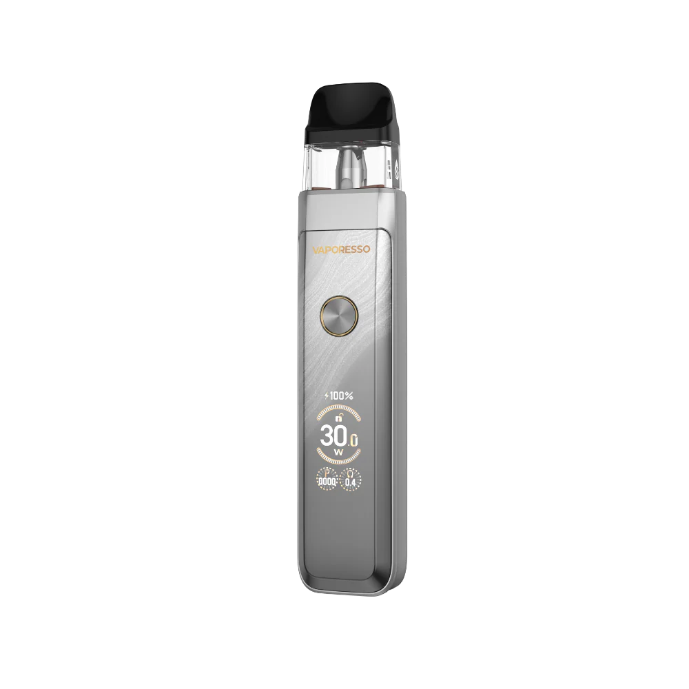 VAPORESSO XROS PRO 2 POD KIT VAPORESSO XROS PRO 2 POD KIT