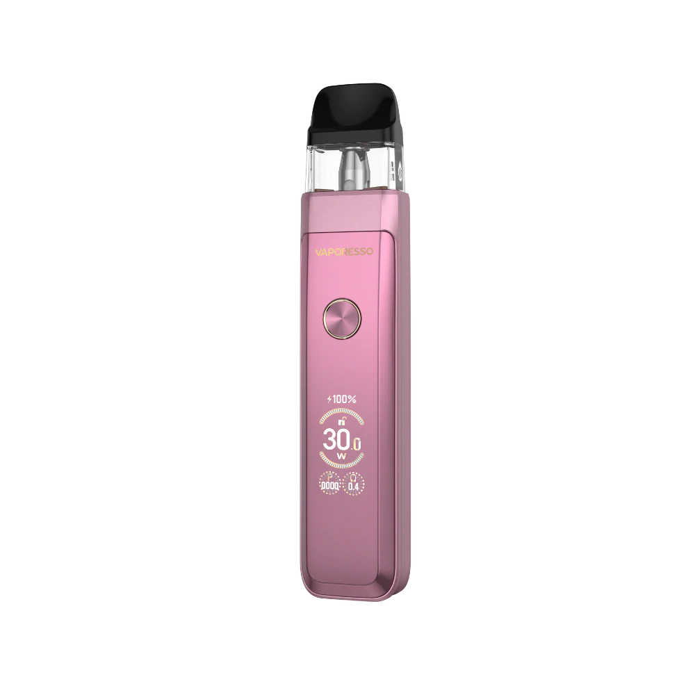 brand new disposable vape tastes burnt Where Does Burnt Vape Smell come from Geek Bar? brand new disposable vape tastes burnt Where Does Burnt Vape Smell come from Geek Bar?