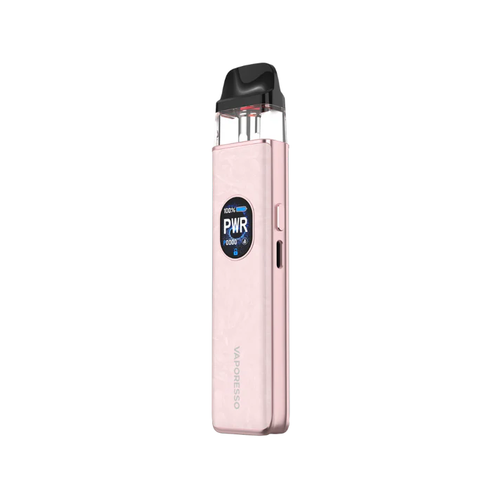 VAPORESSO XROS 5 POD KIT VAPORESSO XROS 5 POD KIT