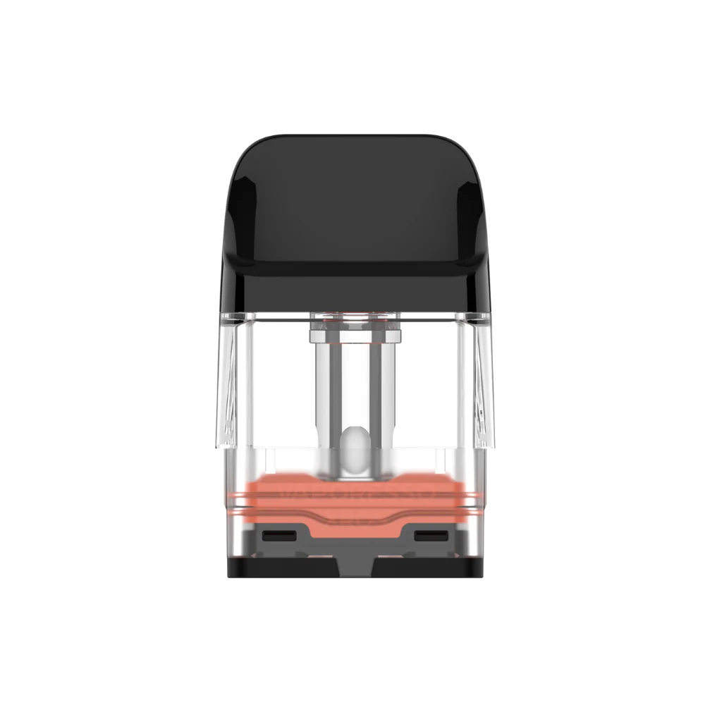 VAPORESSO XROS REPLACEMENT POD