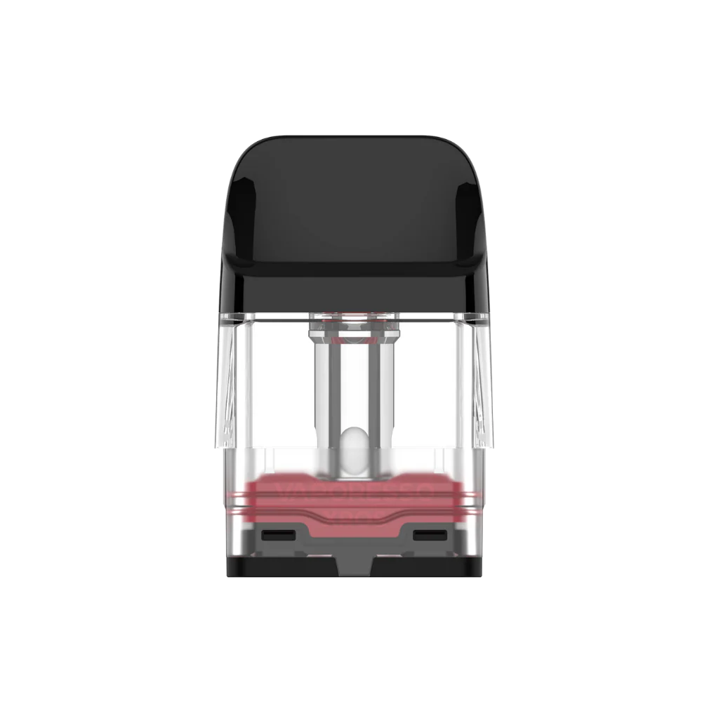 VAPORESSO XROS REPLACEMENT POD