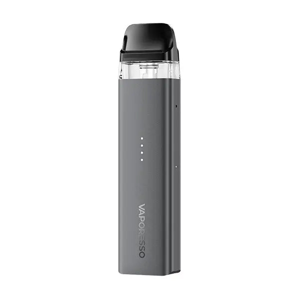 VAPORESSO XROS SE POD KIT