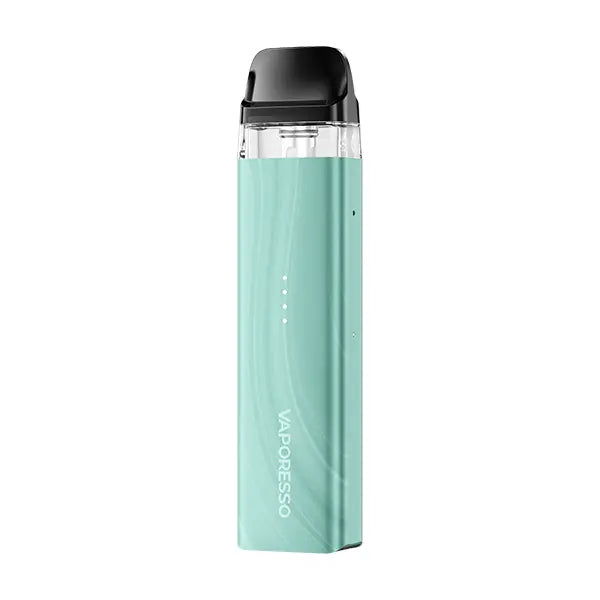 VAPORESSO XROS SE POD KIT