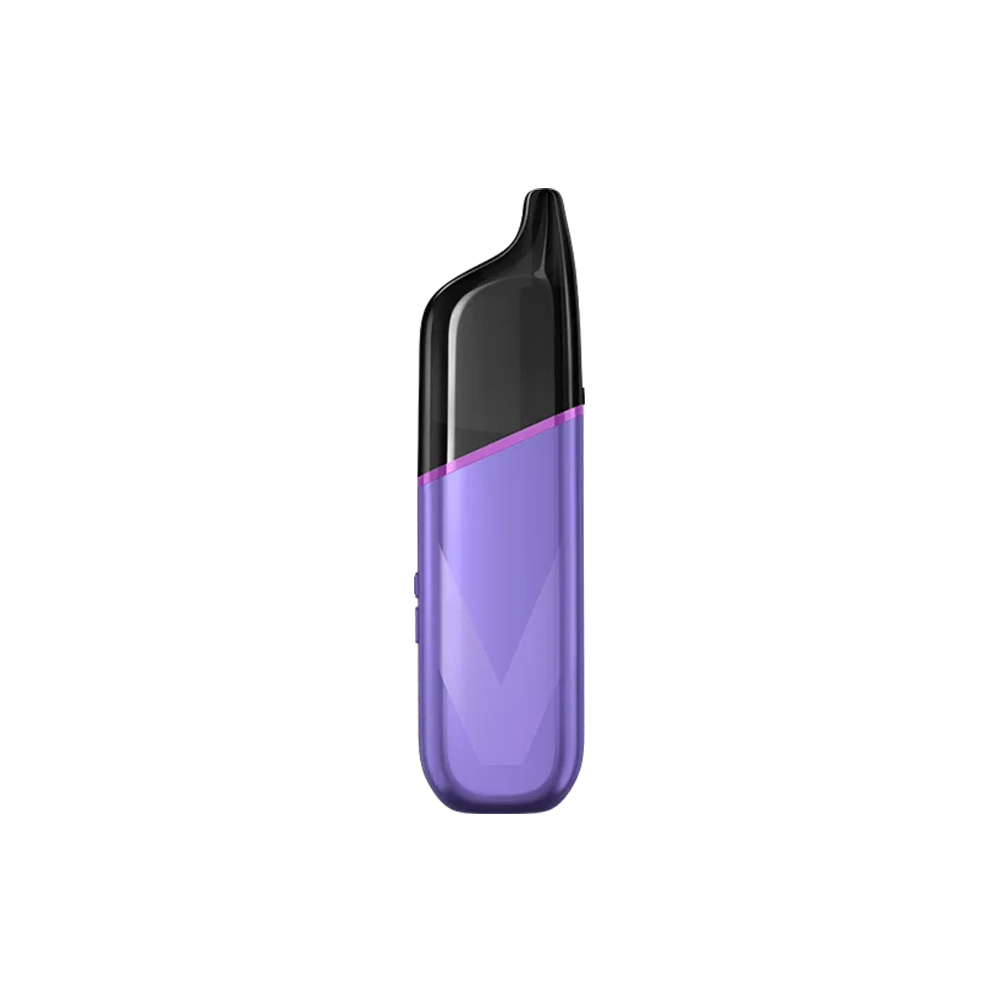 VEEV GRAND DEVICE