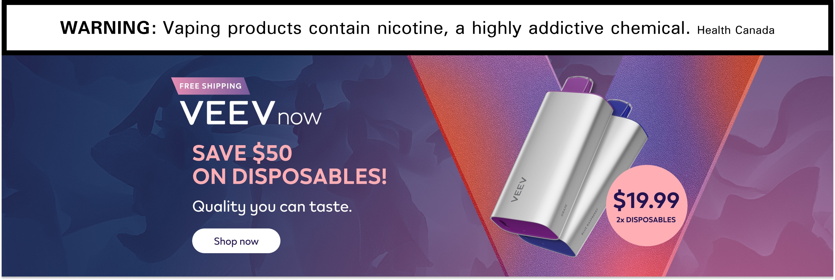 The Vape Warehouse | Canada's Best Online Vape Store The Vape Warehouse | Canada's Best Online Vape Store