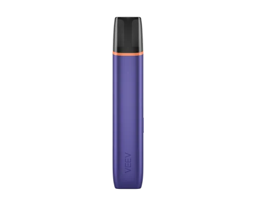 VEEV ONE DEVICE