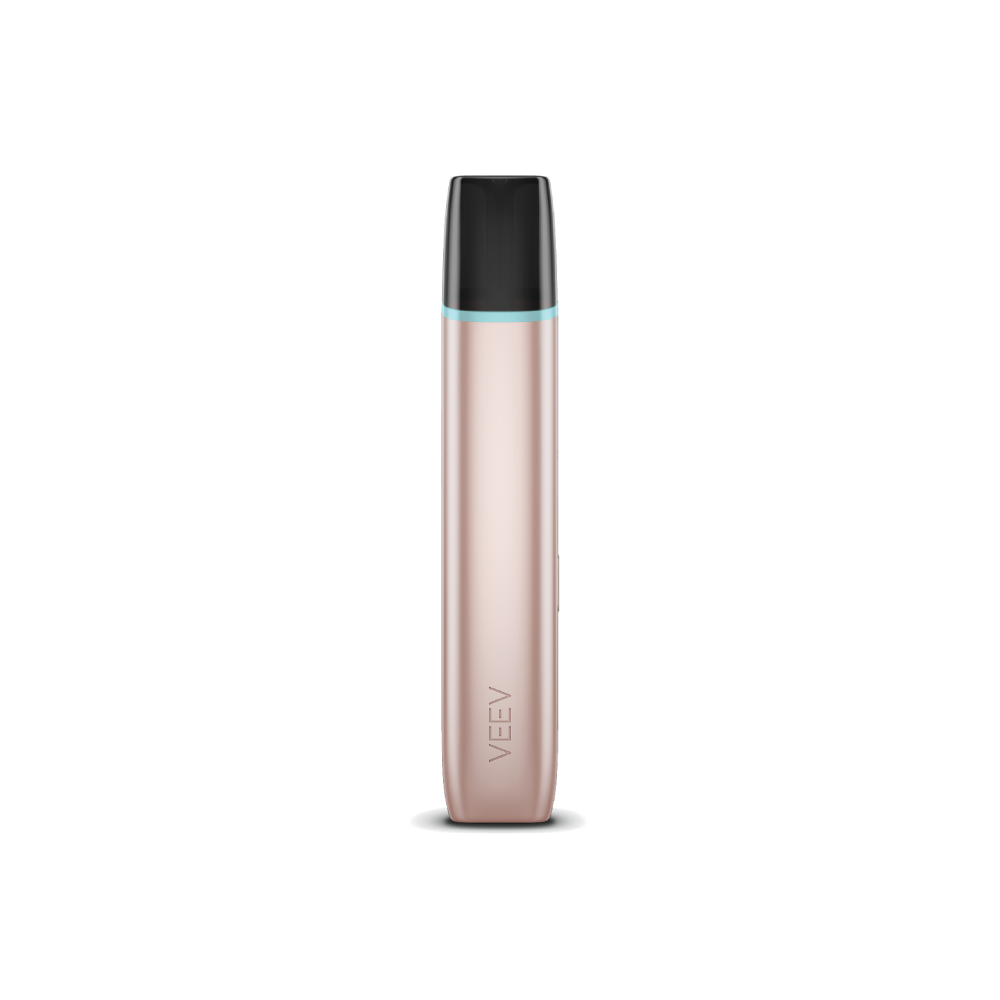 VEEV ONE DEVICE