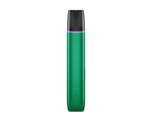 VEEV ONE DEVICE