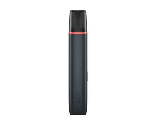 VEEV ONE DEVICE