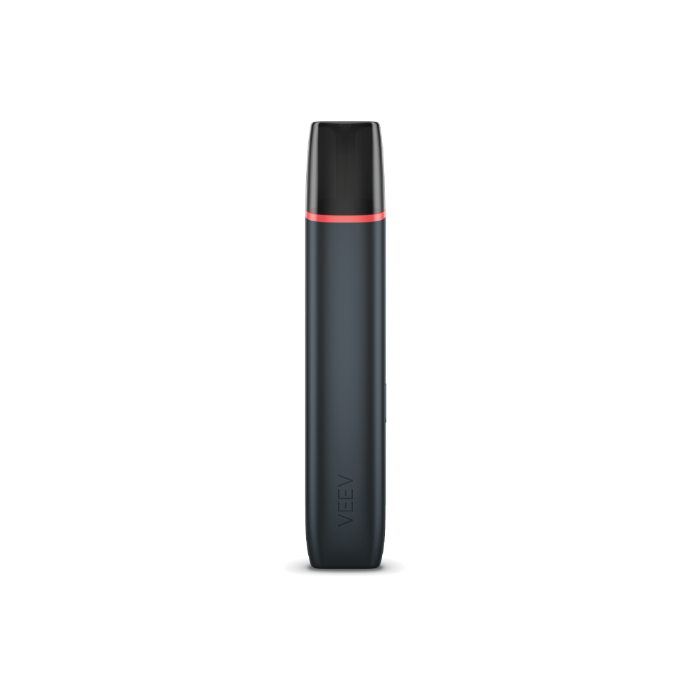 Starter Kit Veev One VEEV One Starter Kit VEEV ONE DEVICE Starter Kit Veev One VEEV One Starter Kit VEEV ONE DEVICE