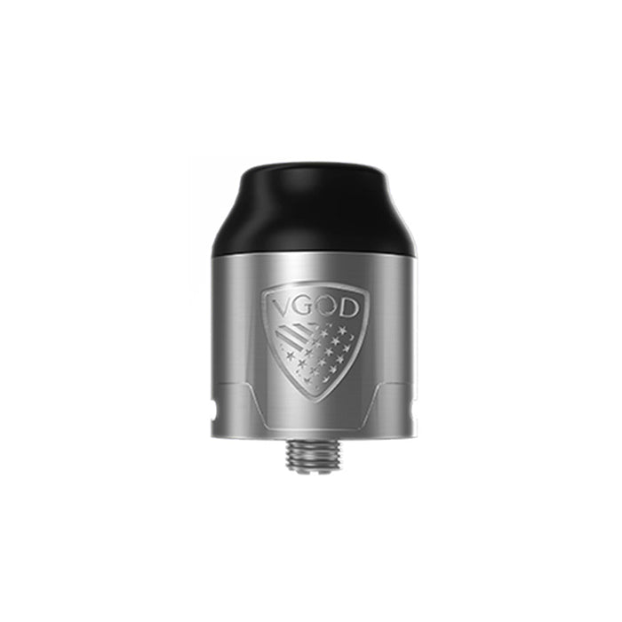 VGOD ELITE RDA