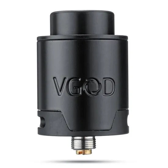 VGOD PRO DRIP RDA