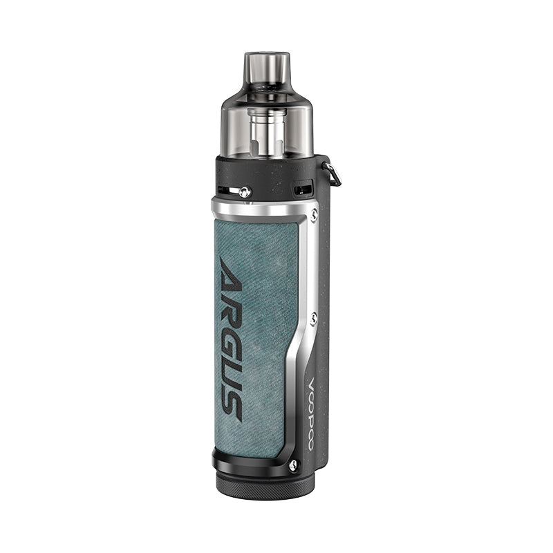 VOOPOO ARGUS PRO KIT VOOPOO ARGUS PRO KIT