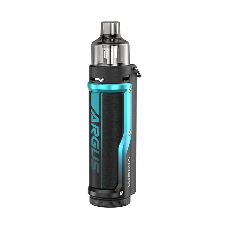VOOPOO ARGUS PRO KIT VOOPOO ARGUS PRO KIT