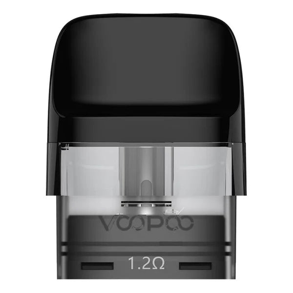 VOOPOO DRAG NANO 2 REPLACEMENT POD