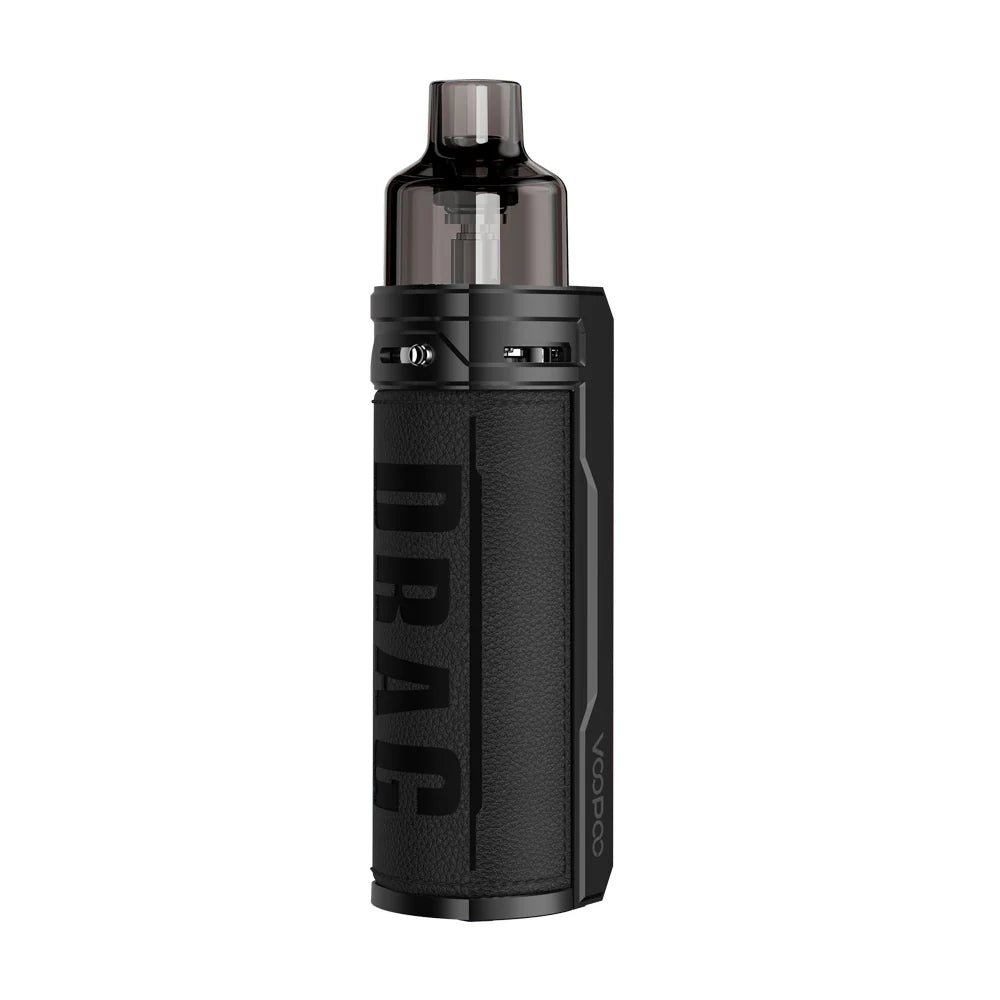 VOOPOO DRAG S 60W KIT VOOPOO DRAG S 60W KIT