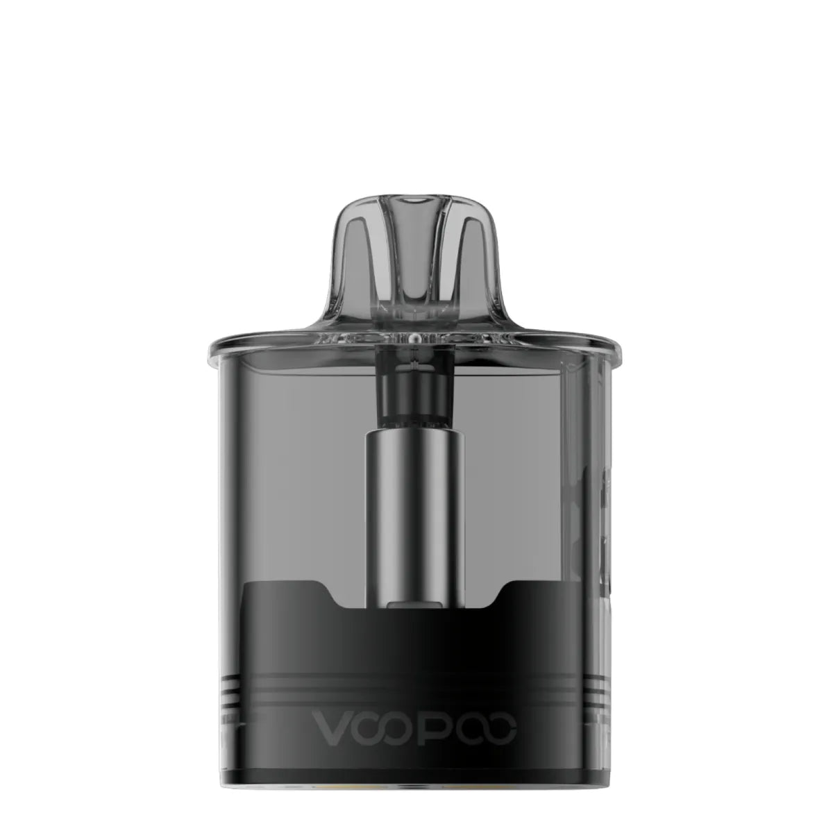 VOOPOO VRIZZ REPLACEMENT POD