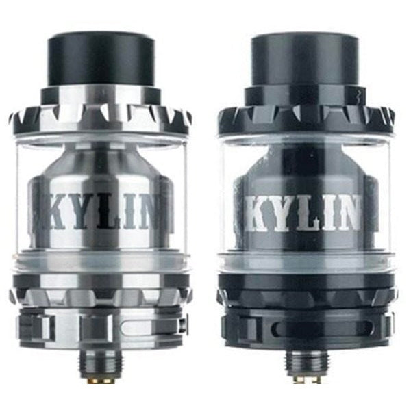 VANDY VAPE KYLIN RTA