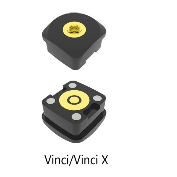 elfbar nachfüll pod läuft aus voopoo