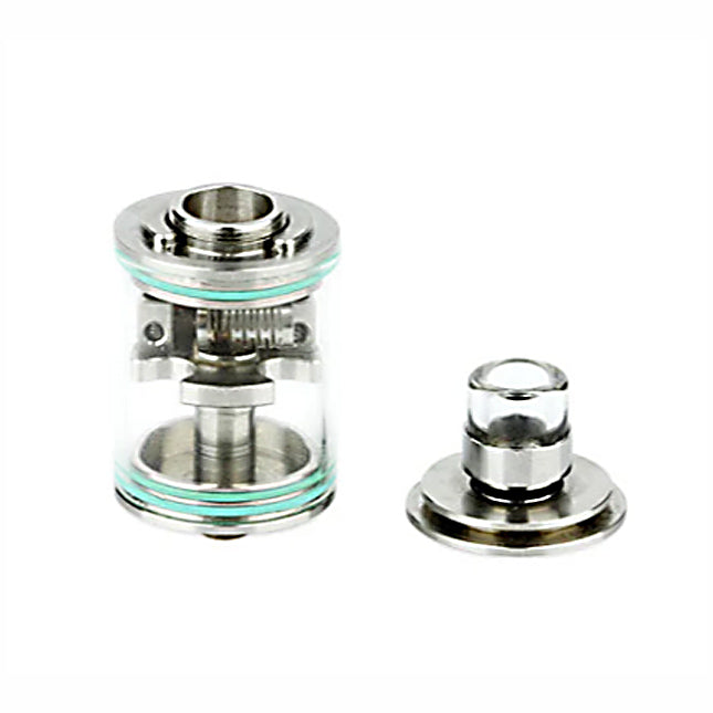 WISMEC THEOREM RTA