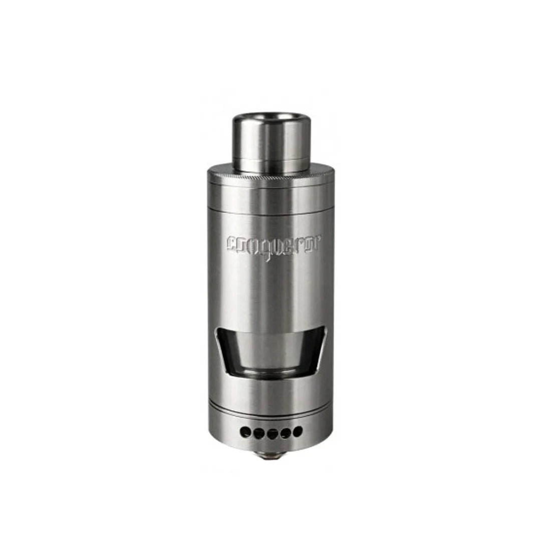 WOTOFO CONQUEROR RTA