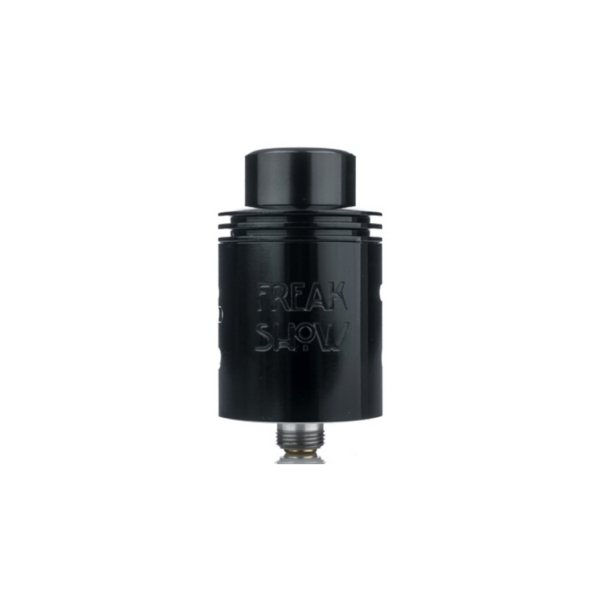 WOTOFO FREAKSHOW V2 RDA