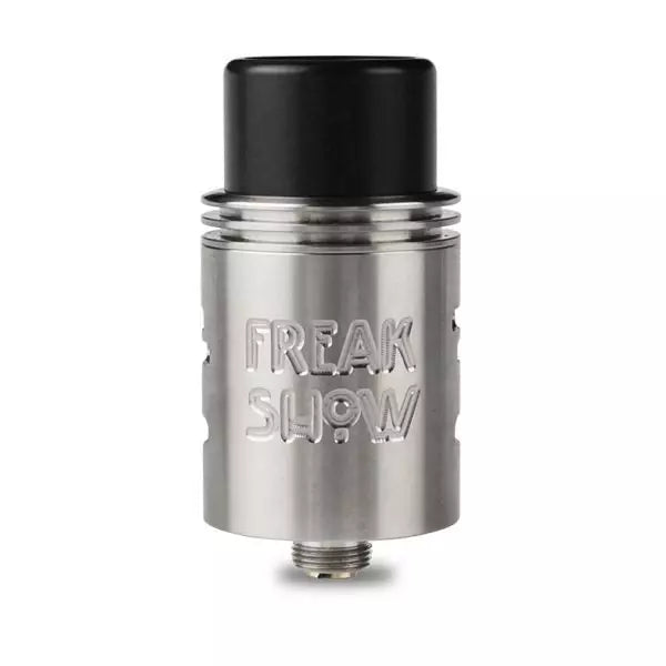 WOTOFO FREAKSHOW V2 RDA