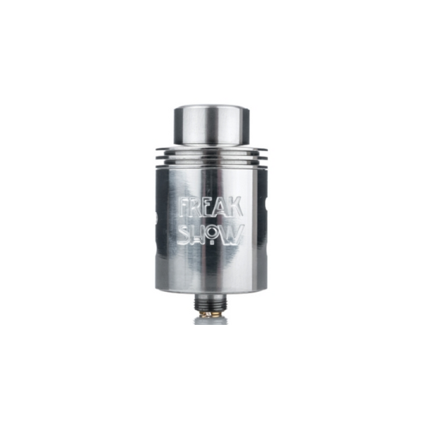 WOTOFO FREAKSHOW V2 RDA