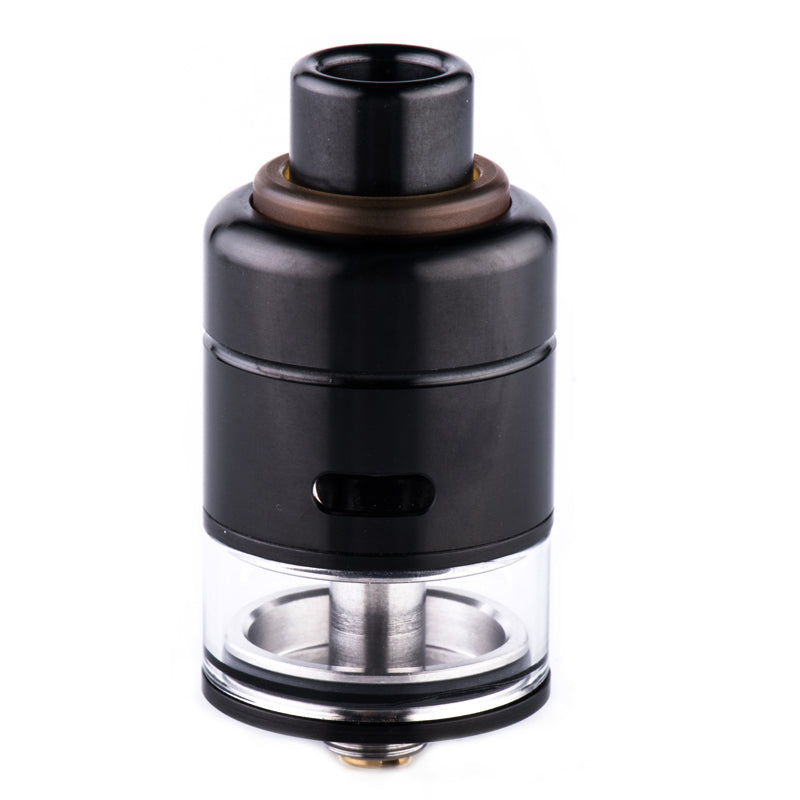 WOTOFO SERPENT RDTA