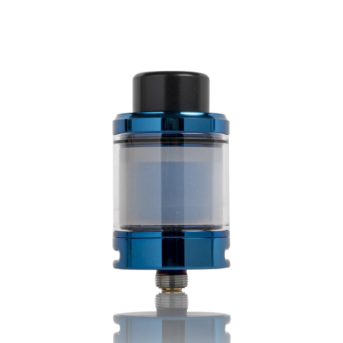 WOTOFO SERPENT SMM RTA