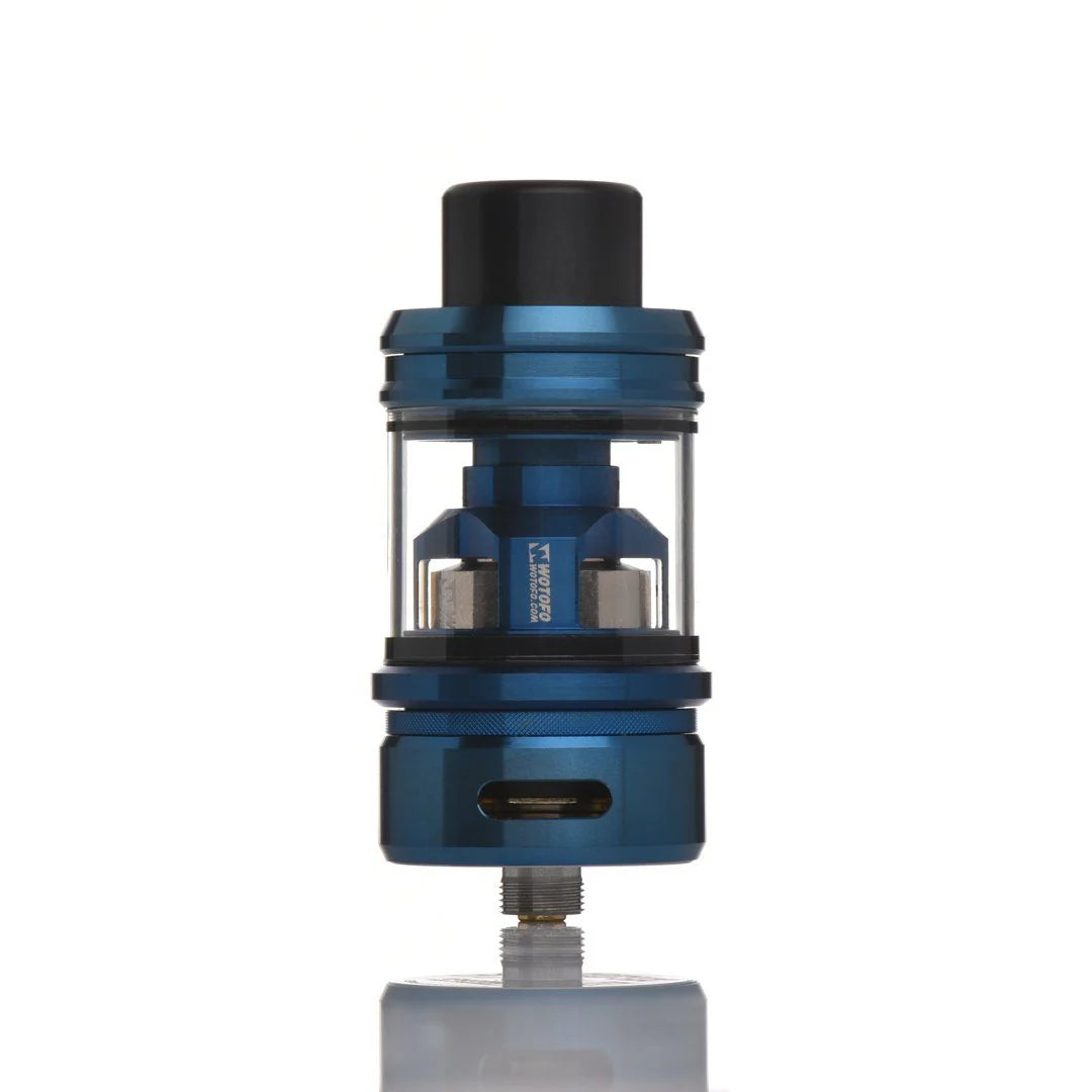 WOTOFO NEXMESH PRO TANK