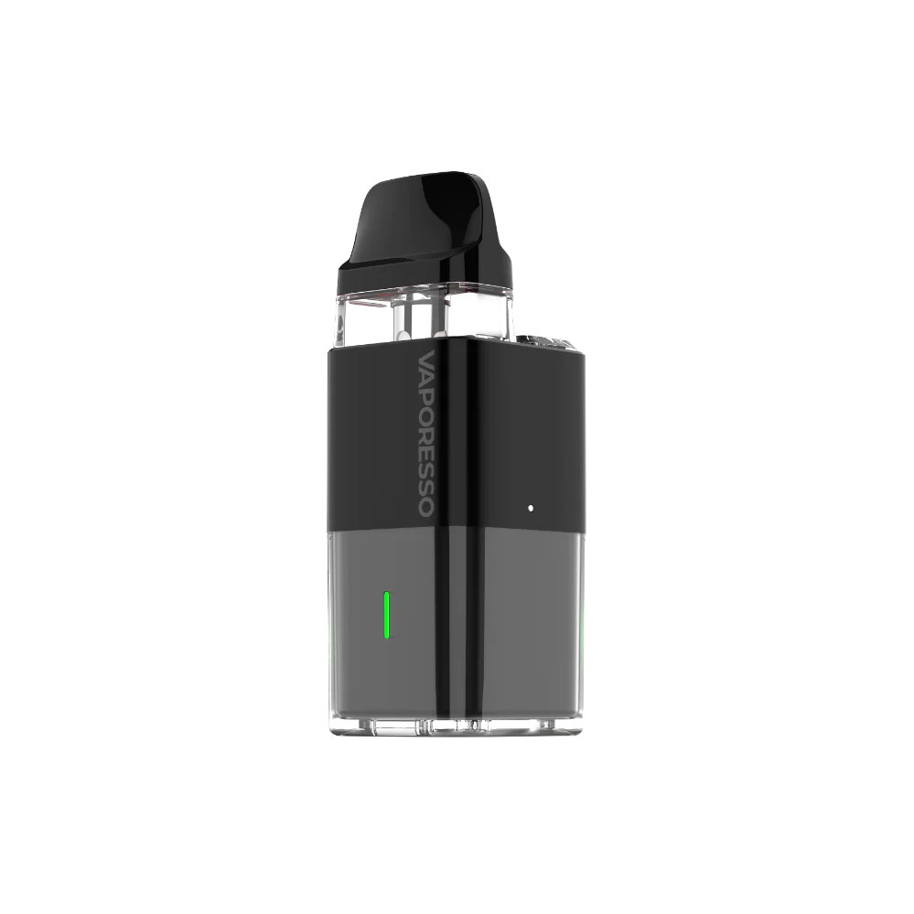 Vaporesso Xros 3 Купить Саратов