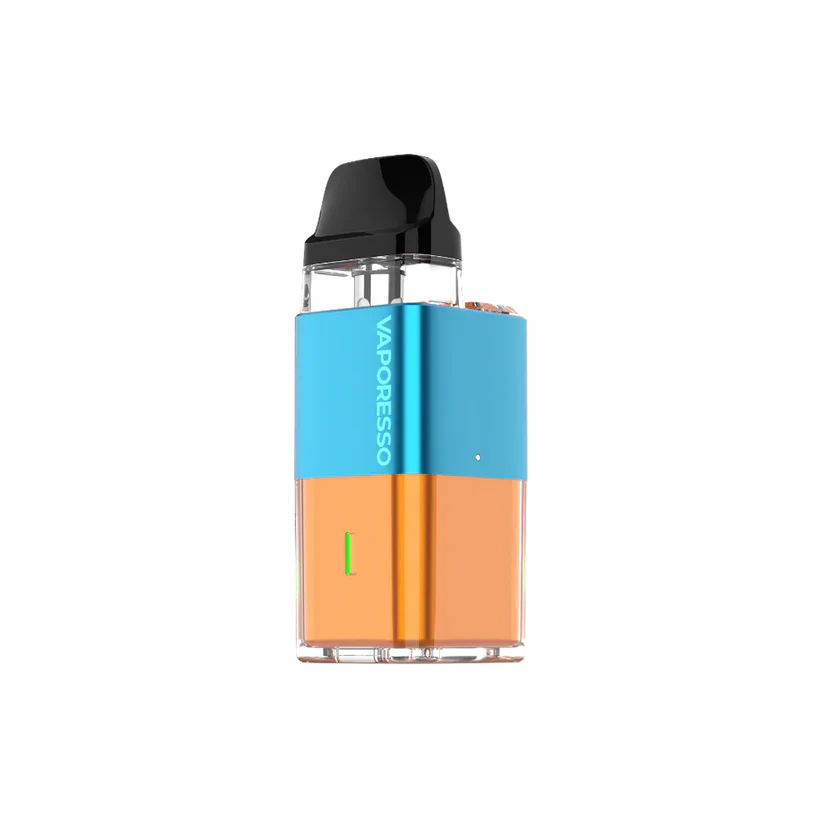 VAPORESSO XROS CUBE POD KIT