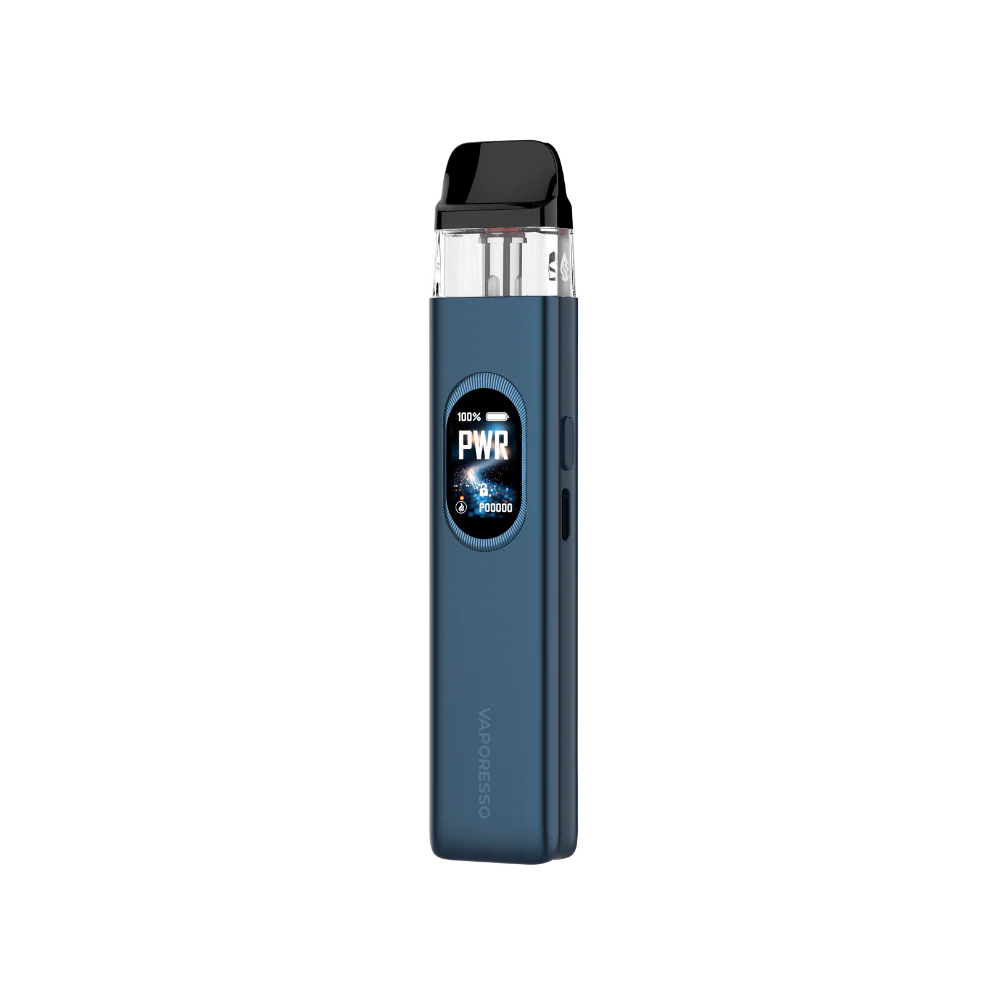 VAPORESSO XROS 6 POD KIT