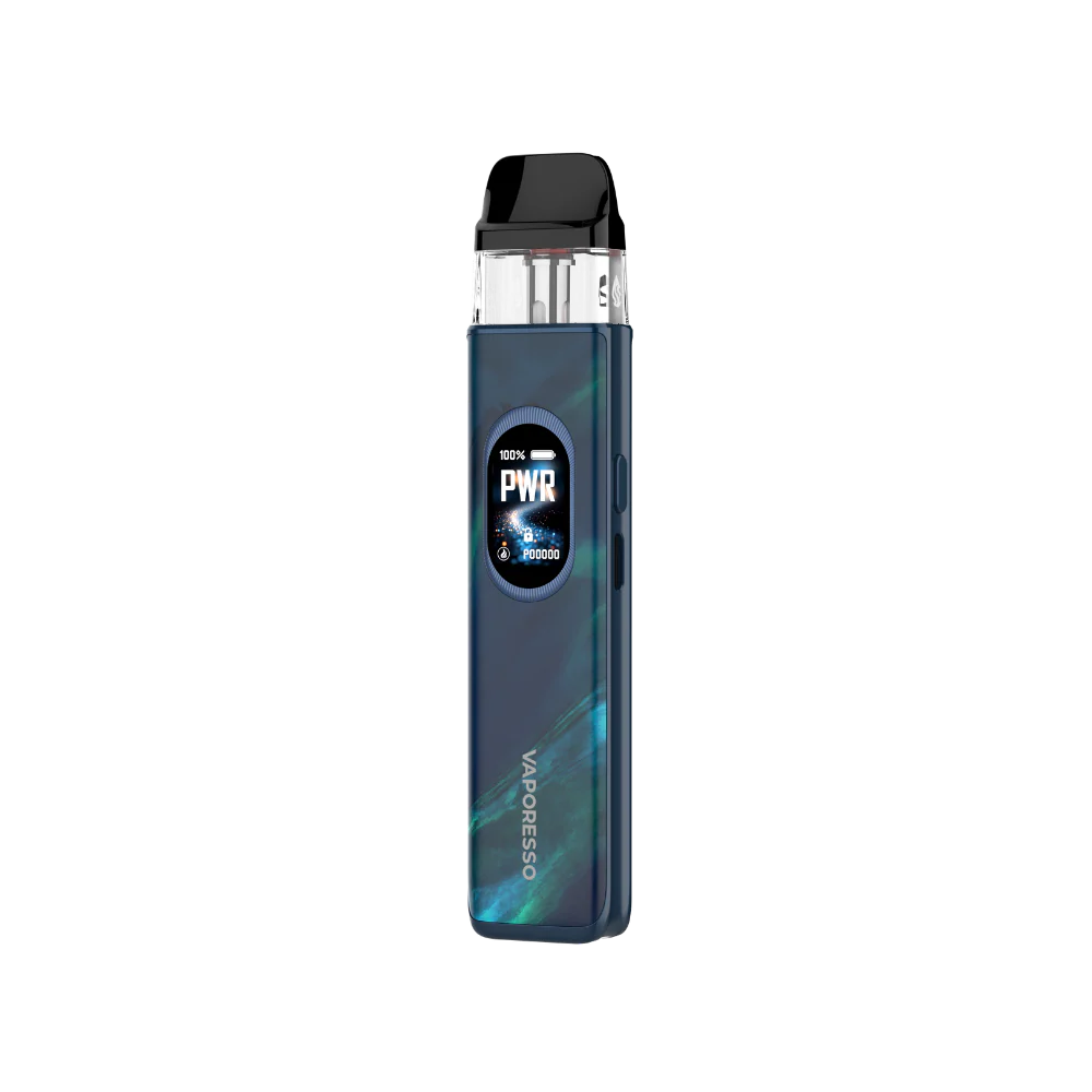 VAPORESSO XROS 6 POD KIT