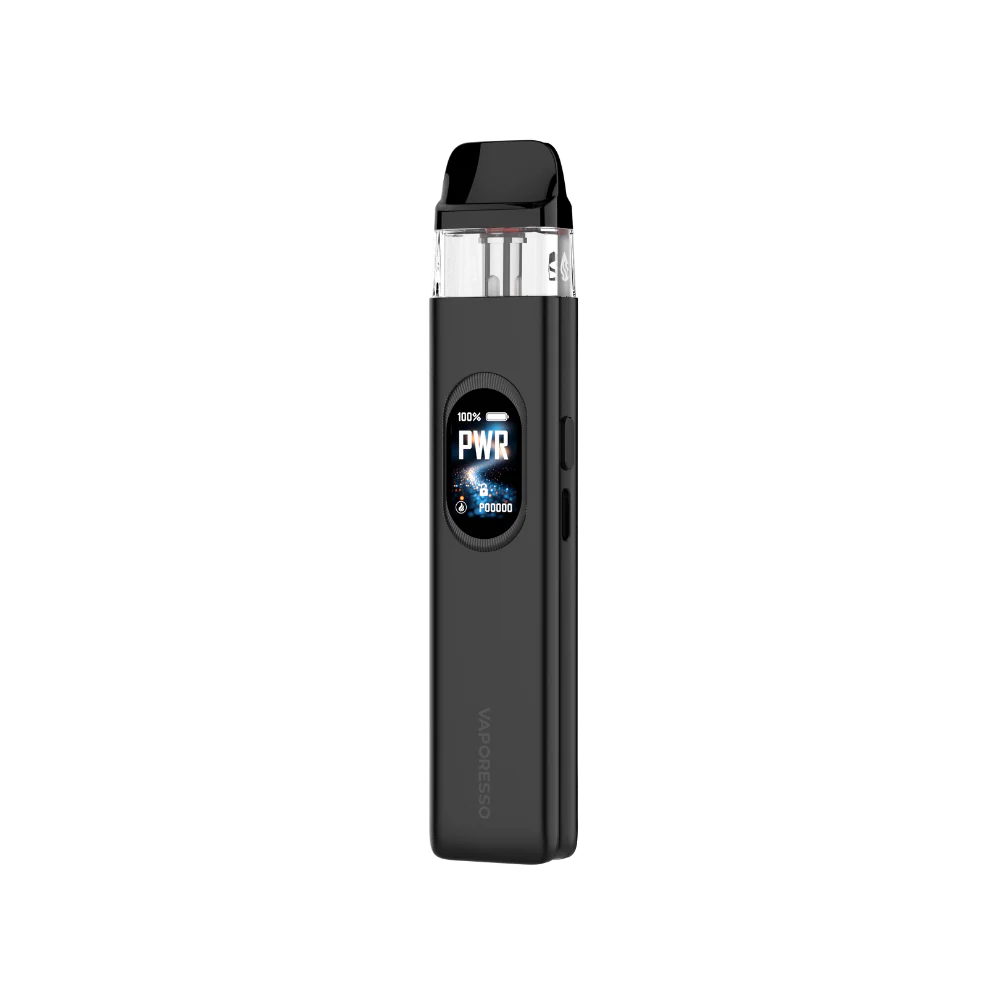 VAPORESSO XROS 6 POD KIT