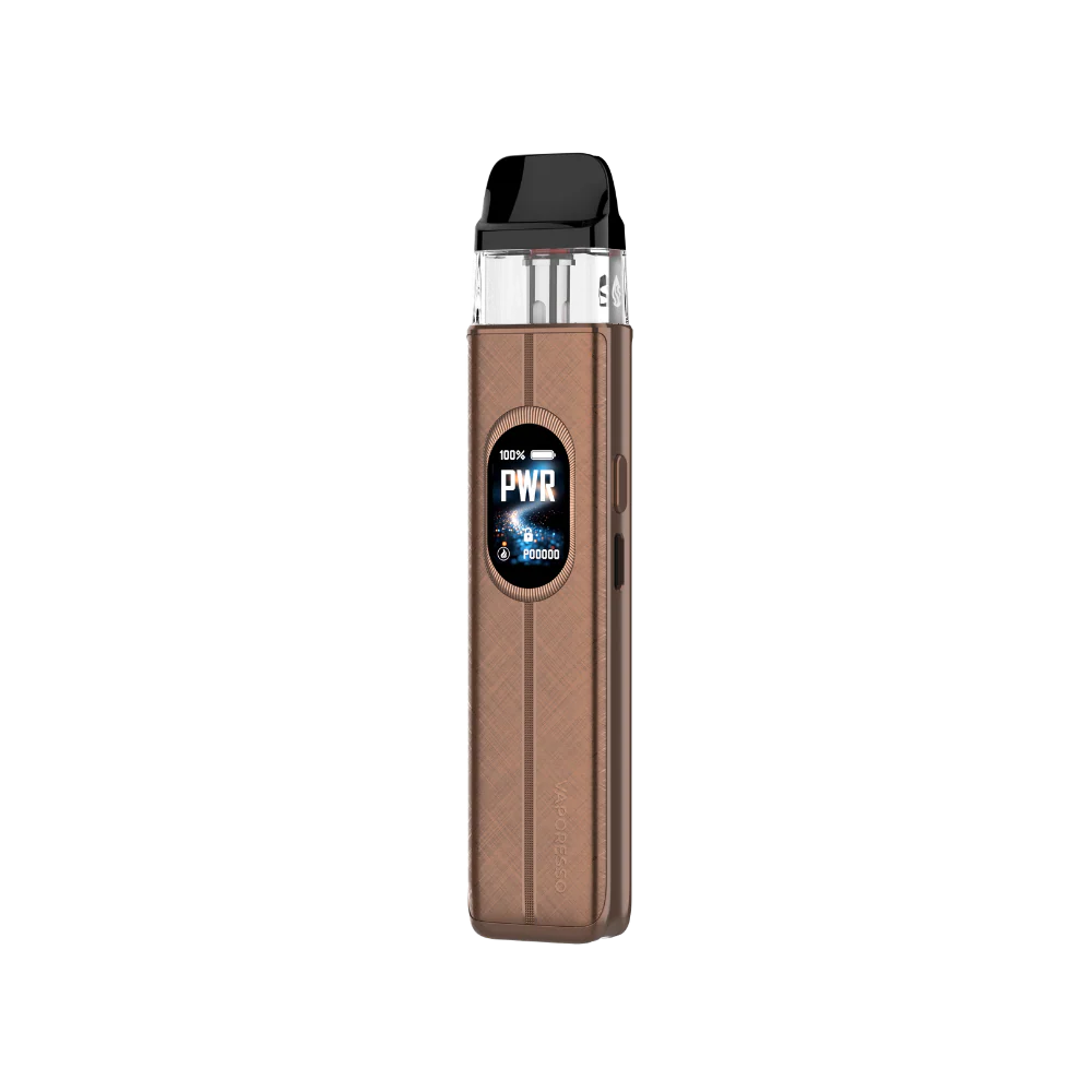 VAPORESSO XROS 6 POD KIT