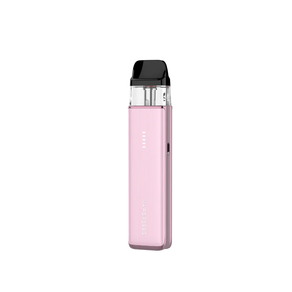 VAPORESSO XROS 6 MINI POD KIT