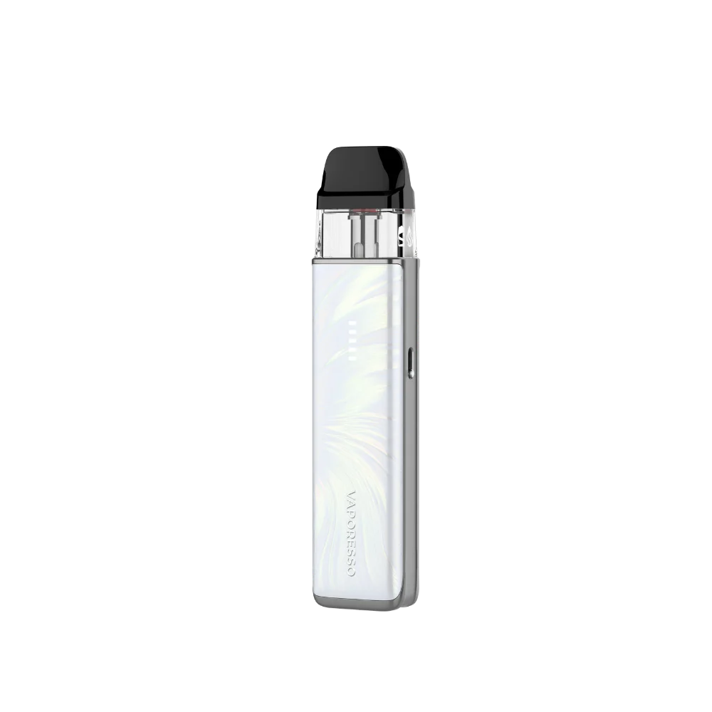 VAPORESSO XROS 6 MINI POD KIT