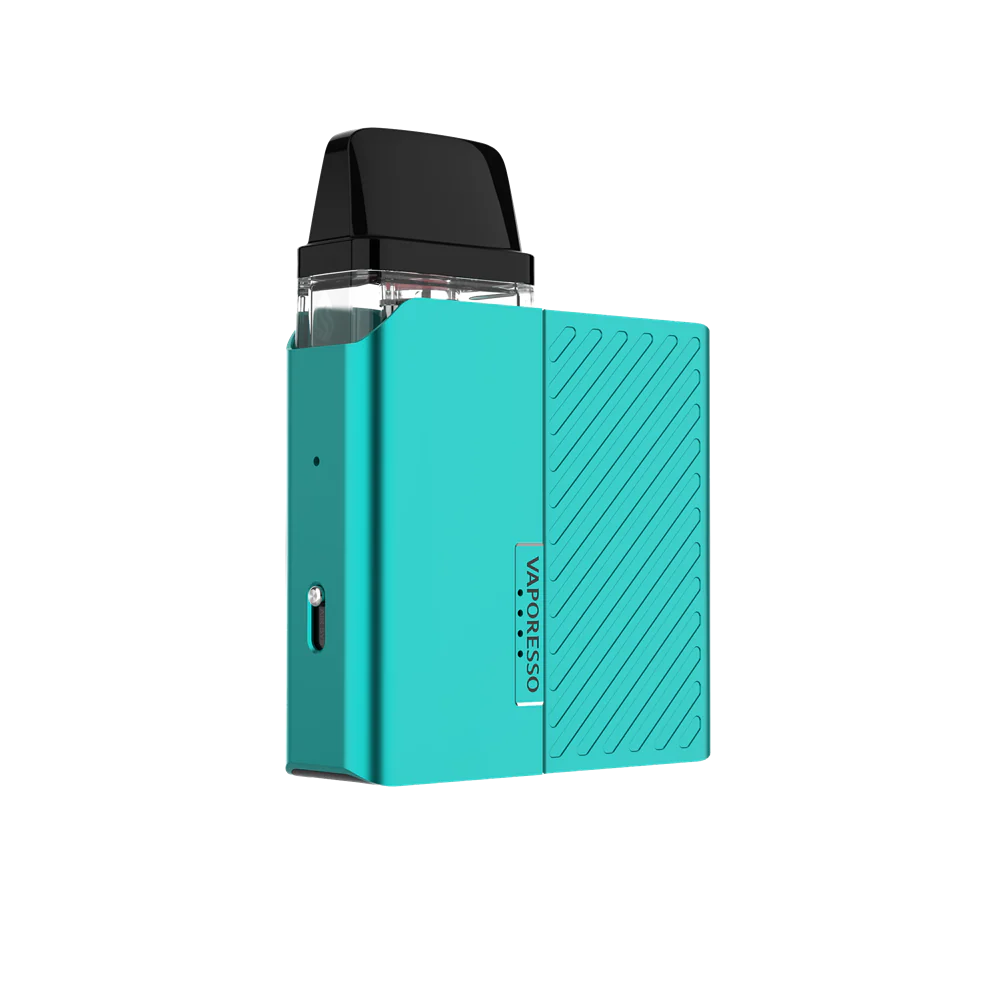 VAPORESSO XROS NANO POD KIT