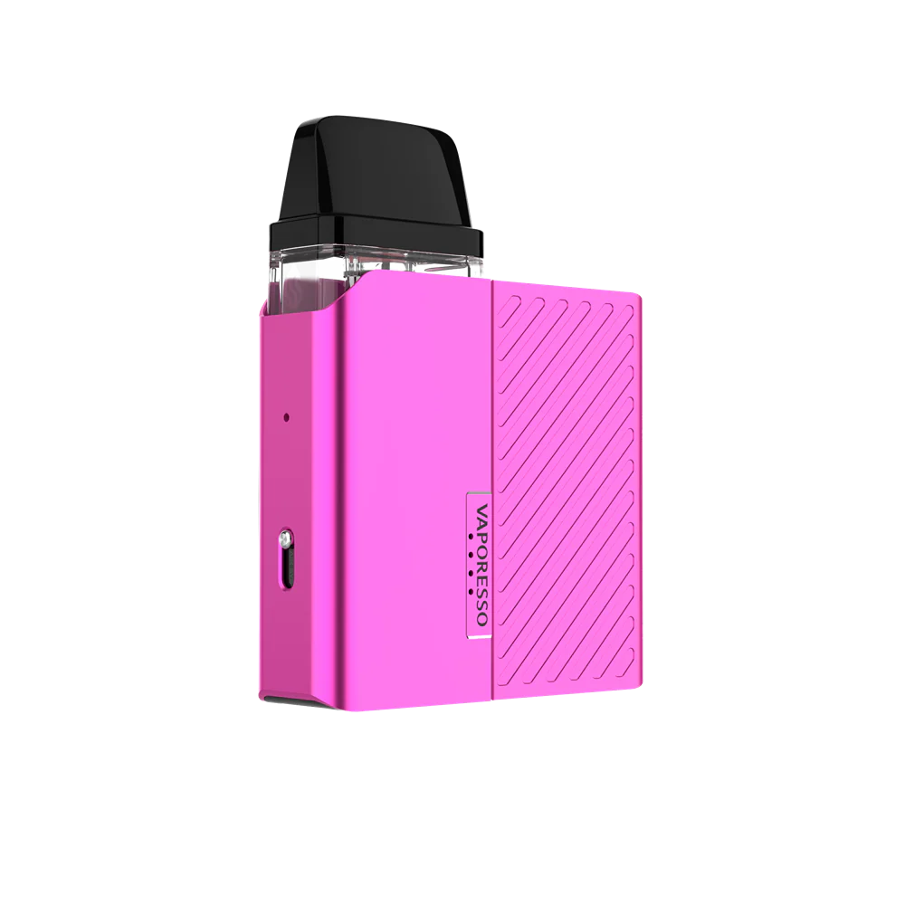 VAPORESSO XROS NANO POD KIT