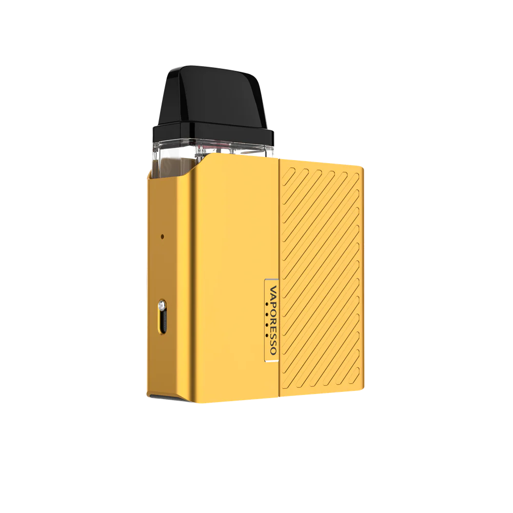 VAPORESSO XROS NANO POD KIT