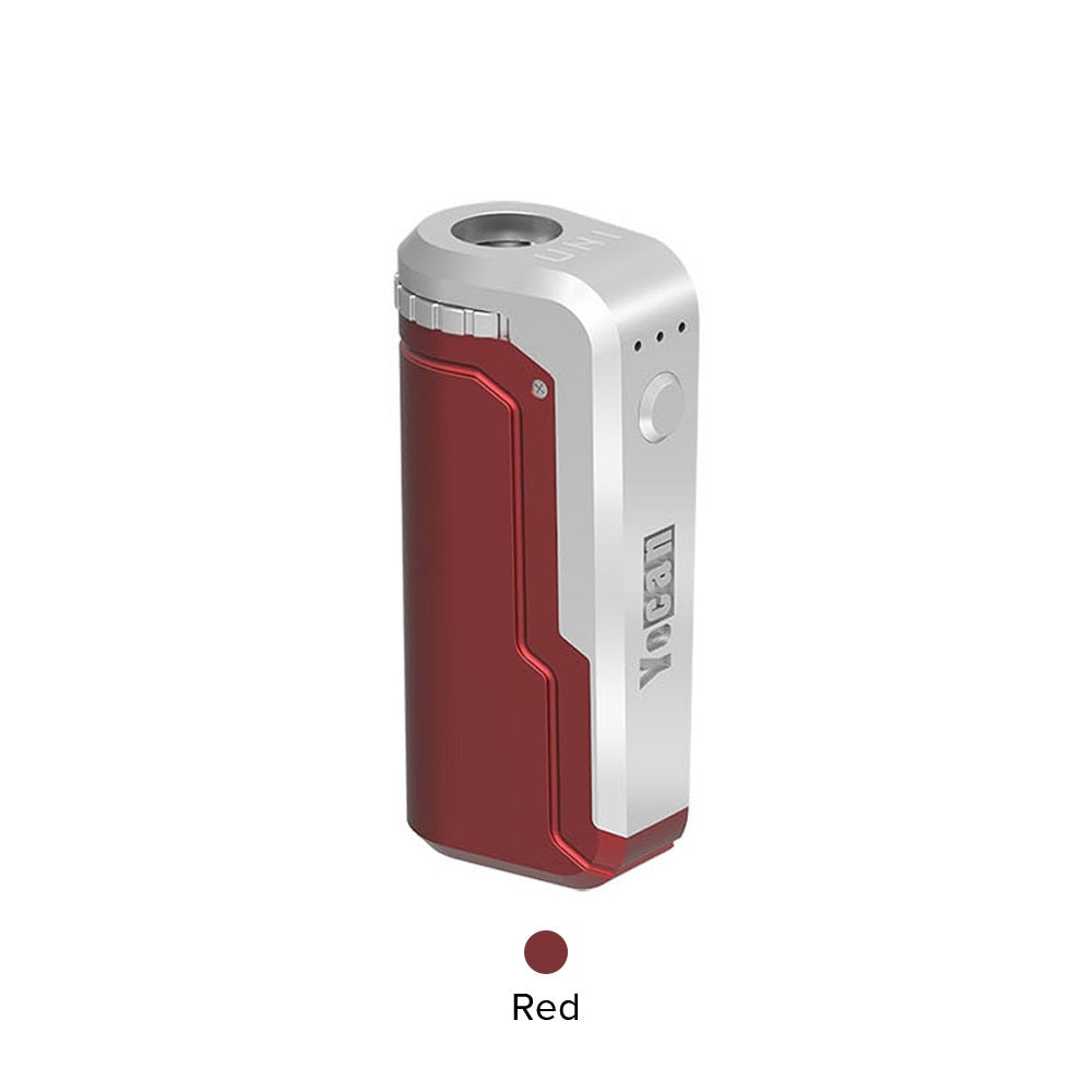 YOCAN UNI BOX MOD